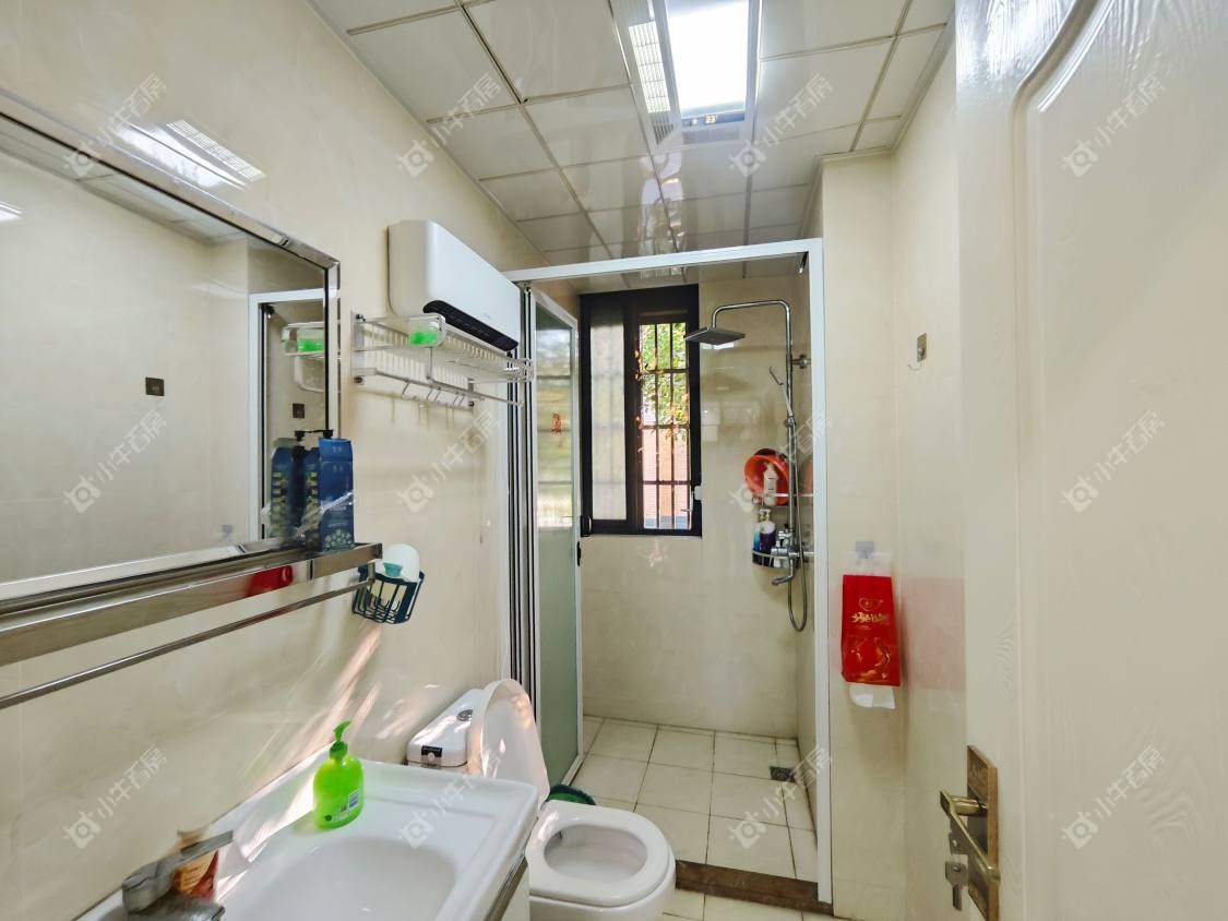 镇江锦尚名都在售二手房源室内图_小牛看房