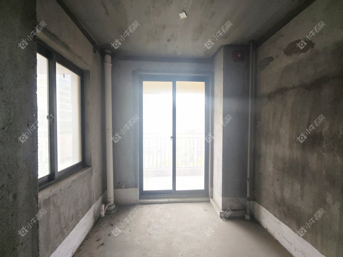 镇江嘉源首府在售二手房源室内图_小牛看房