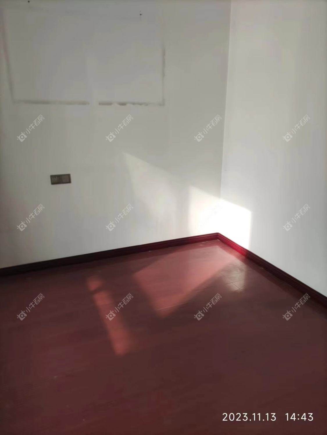 镇江城市绿洲在售二手房源_小牛看房