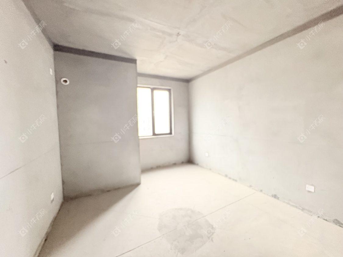 镇江汇金天地在售二手房源室内图_小牛看房