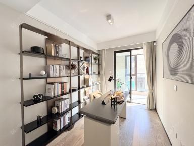 镇江凤林府在售二手房_小牛看房