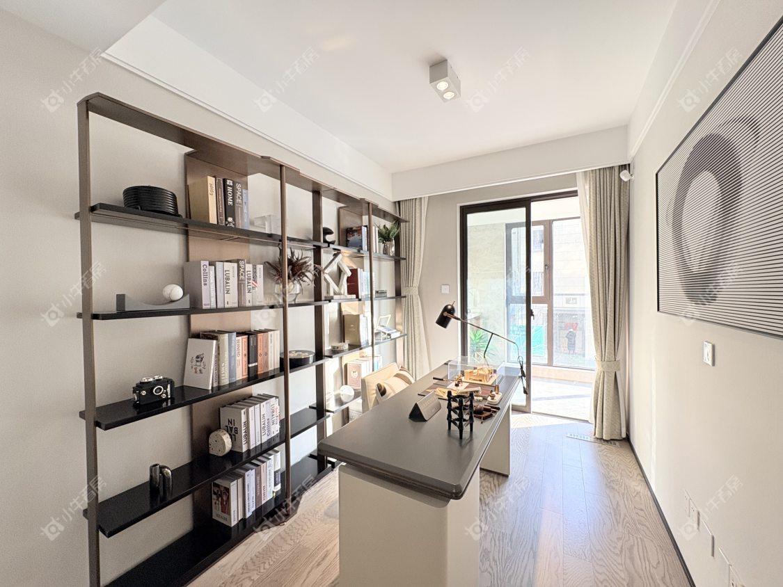 镇江凤林府在售二手房源_小牛看房