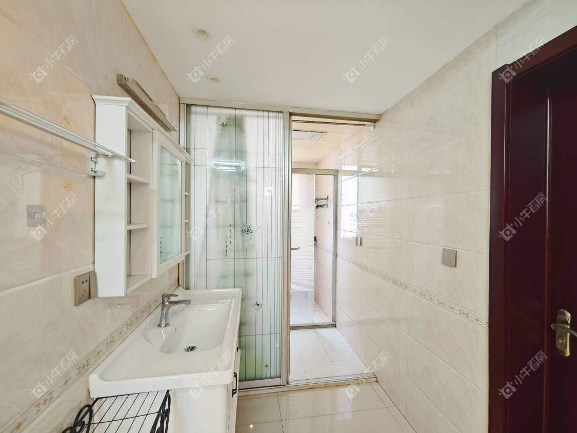 镇江丹金人家在售二手房源室内图_小牛看房