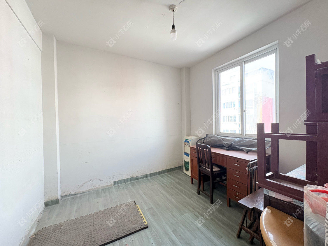 镇江云天花园在售二手房源室内图_小牛看房