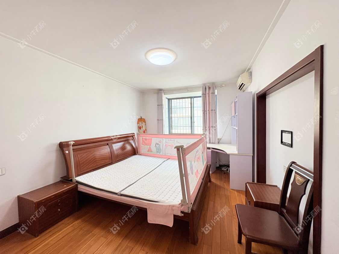 镇江府前星座在售二手房源室内图_小牛看房