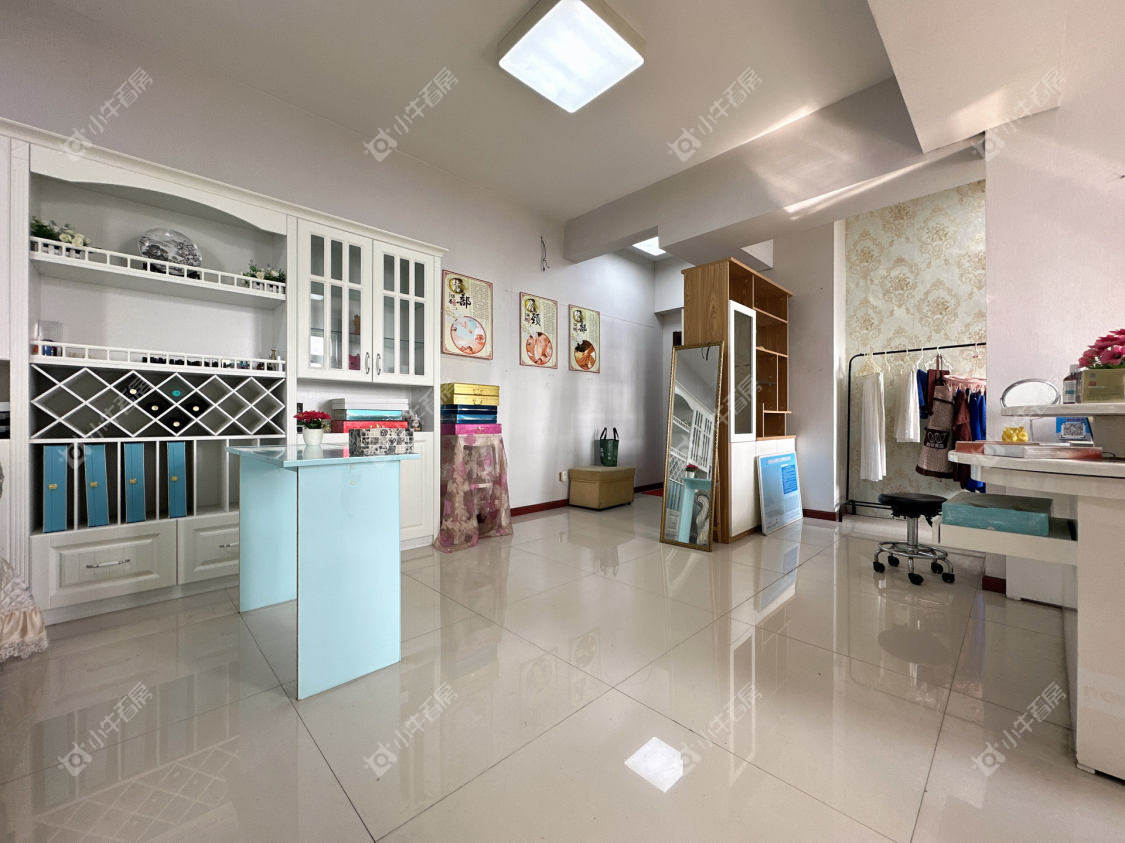 镇江碧桂园在售二手房源_小牛看房