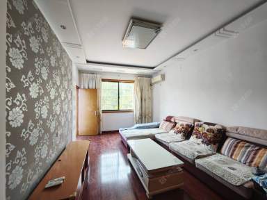 镇江善巷村4室2厅1卫在售二手房房源图片