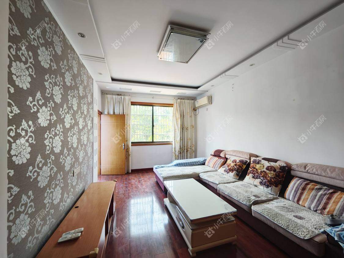 镇江善巷村在售二手房源_小牛看房