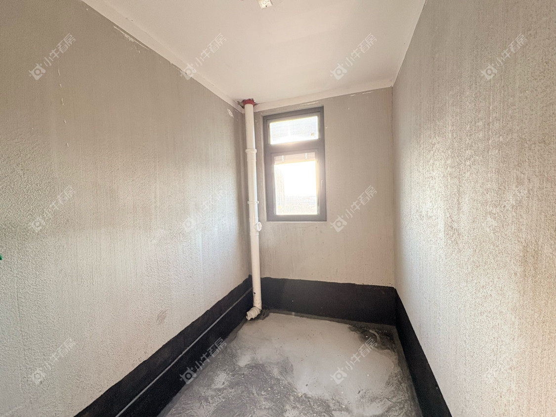 镇江天一人家在售二手房源室内图_小牛看房