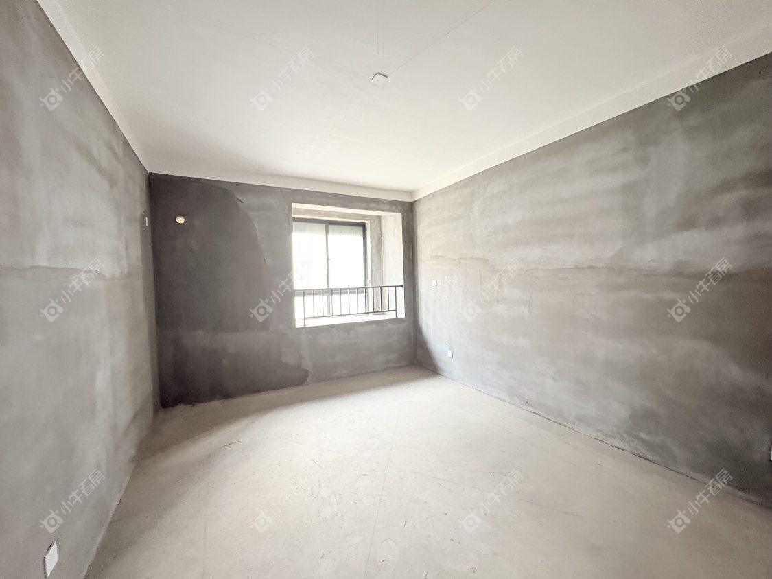 镇江紫竹园在售二手房源室内图_小牛看房