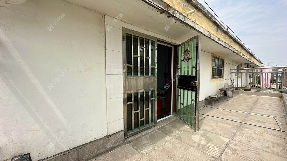 镇江华南园中园在售二手房源_小牛看房