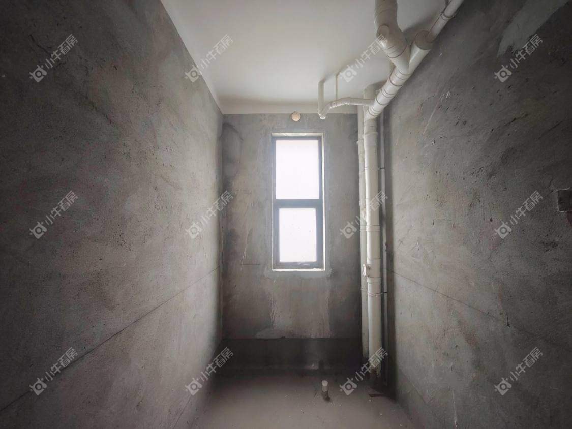 镇江华都锦城在售二手房源室内图_小牛看房