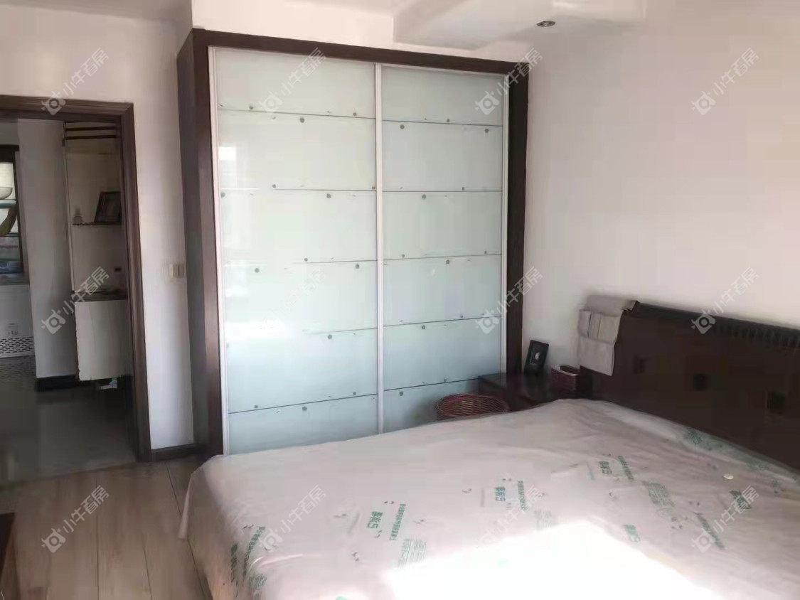 镇江乾泽园在售二手房源_小牛看房