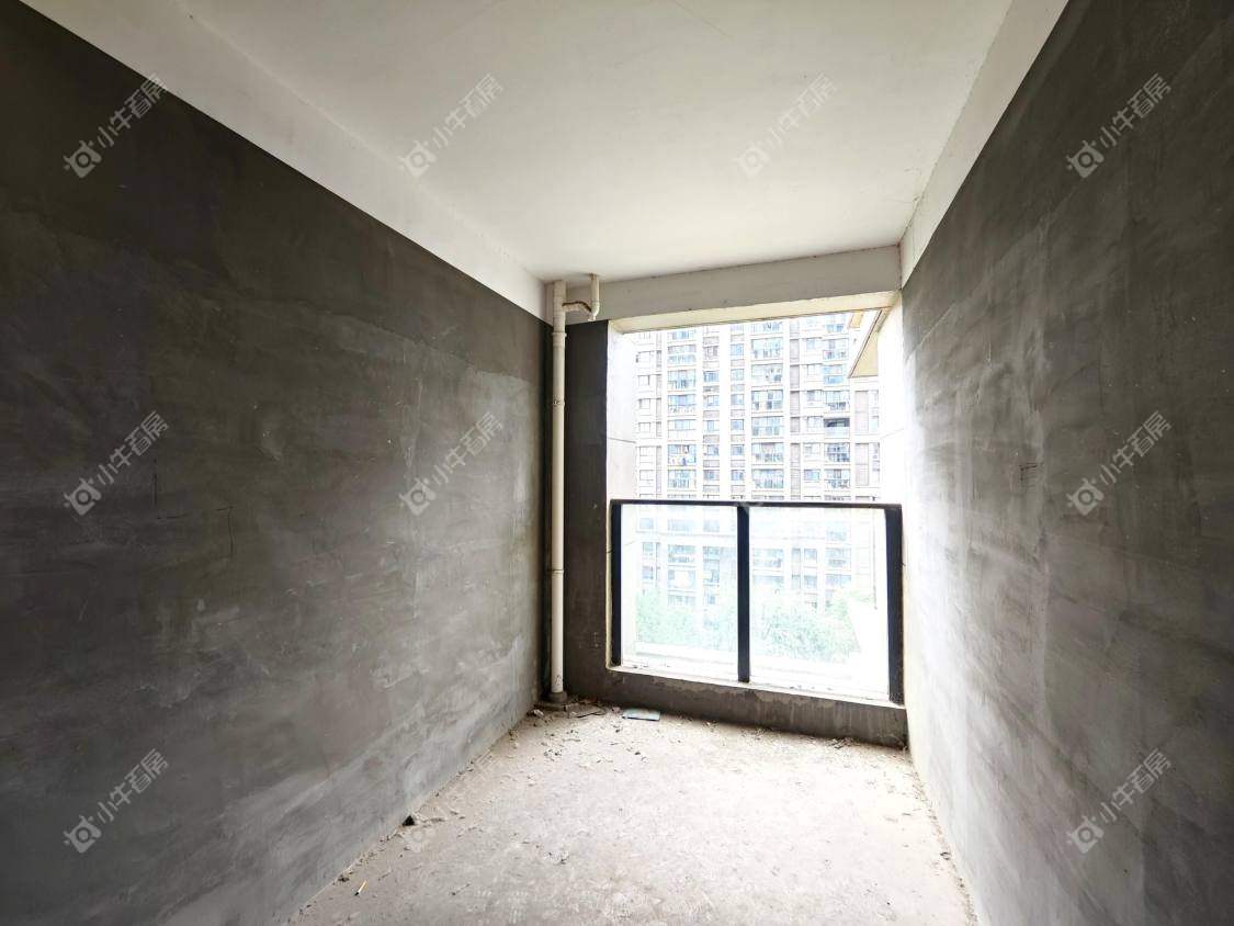 镇江国信宜和在售二手房源室内图_小牛看房