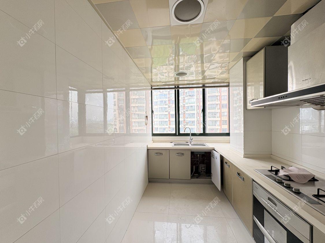 镇江锦轩华庭在售二手房源室内图_小牛看房