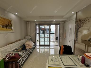 镇江天波城在售二手房_小牛看房