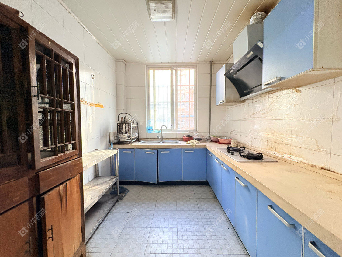 镇江香草苑在售二手房源室内图_小牛看房