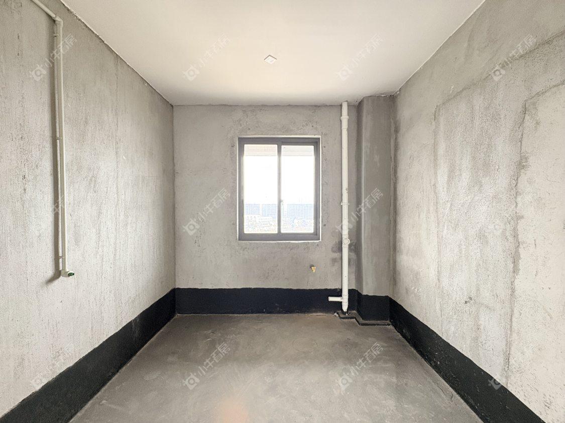 镇江天怡天瑞宸在售二手房源室内图_小牛看房