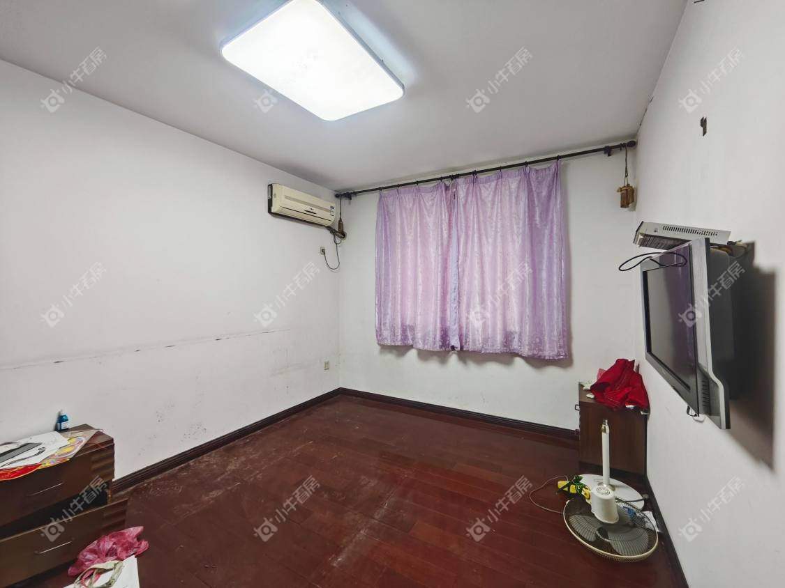 镇江千家乐南苑在售二手房源室内图_小牛看房