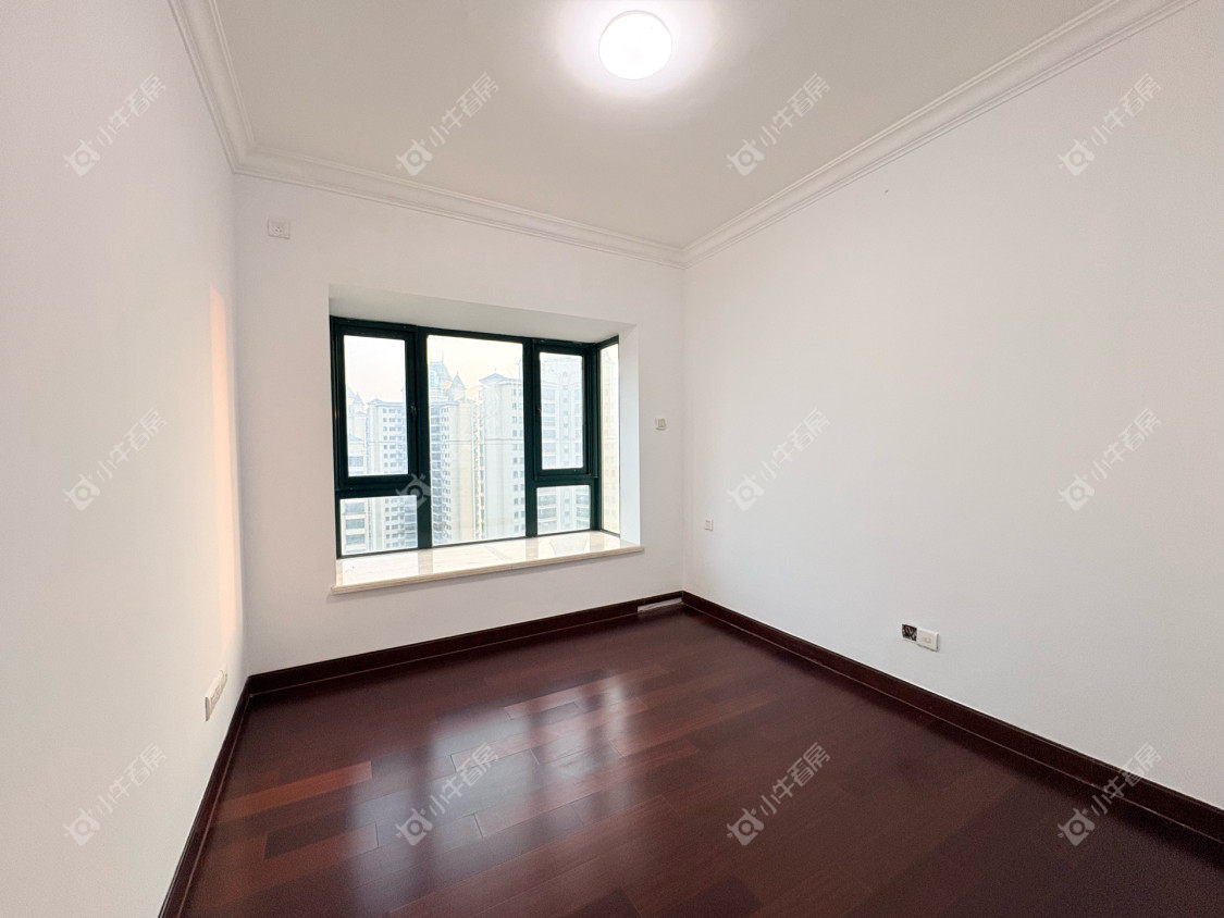 镇江恒大名都一期在售二手房源室内图_小牛看房