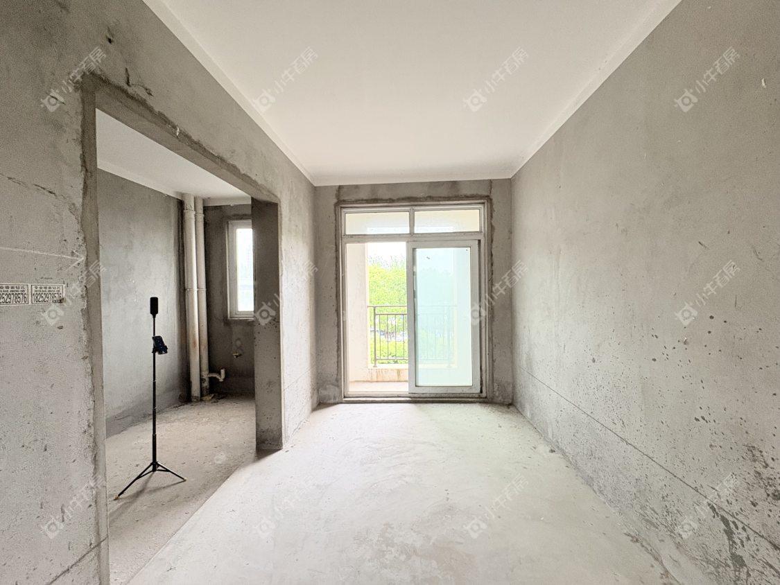 镇江天悦名城在售二手房源室内图_小牛看房