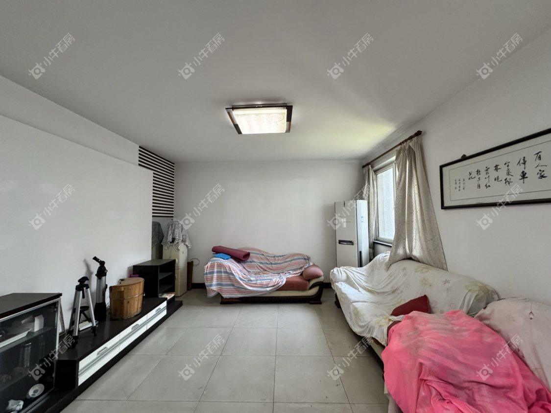 镇江香草苑在售二手房源室内图_小牛看房