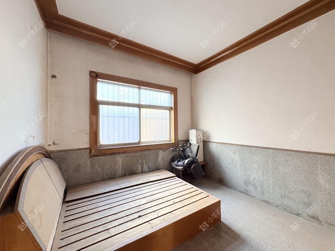 镇江城东村在售二手房源室内图_小牛看房