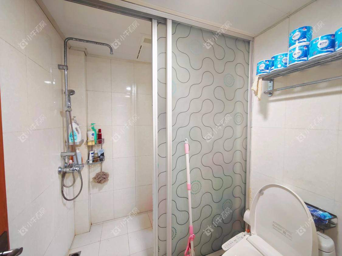 镇江江南人家在售二手房源室内图_小牛看房