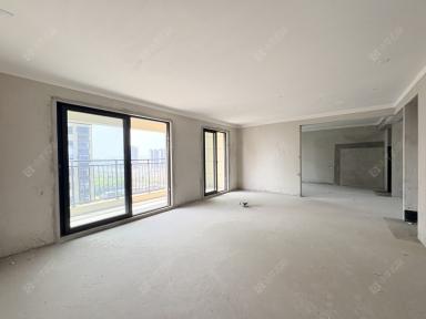 镇江凤林府在售二手房_小牛看房