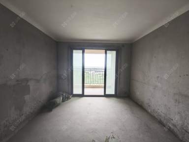 镇江华都幸福里在售二手房_小牛看房