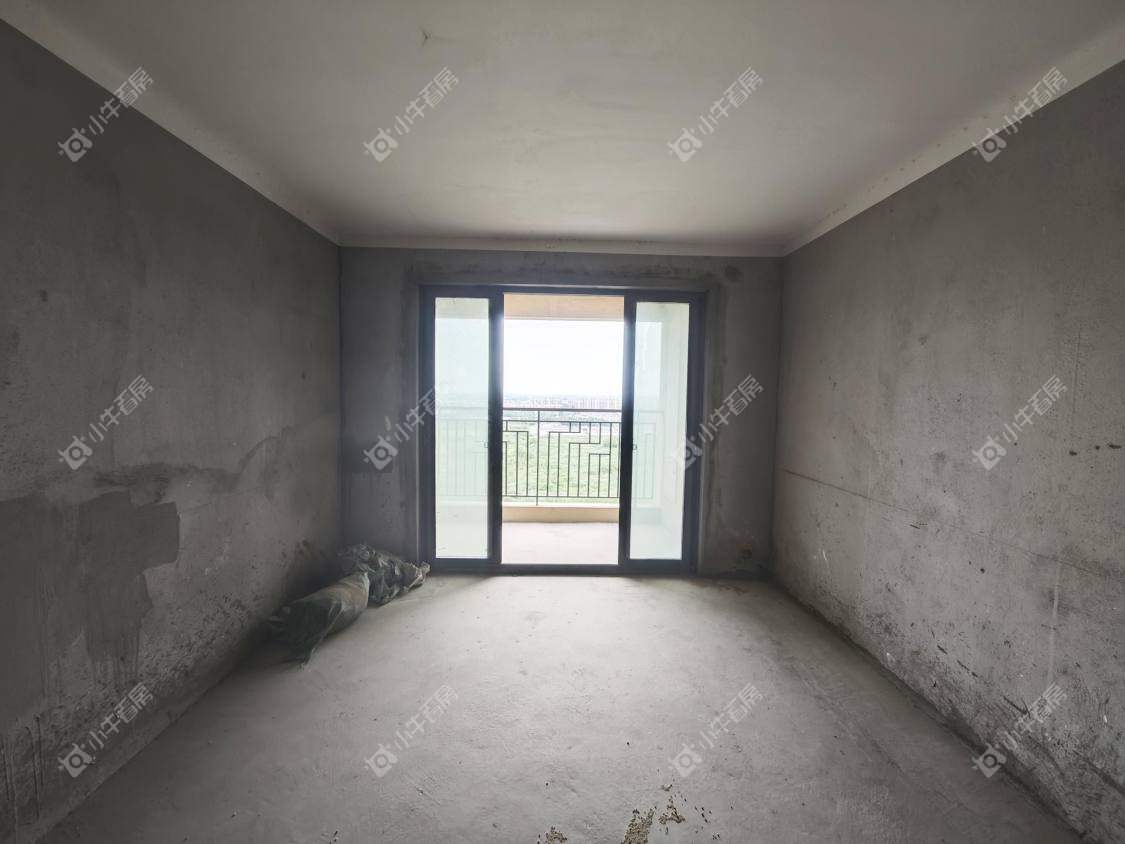 镇江华都幸福里在售二手房源_小牛看房