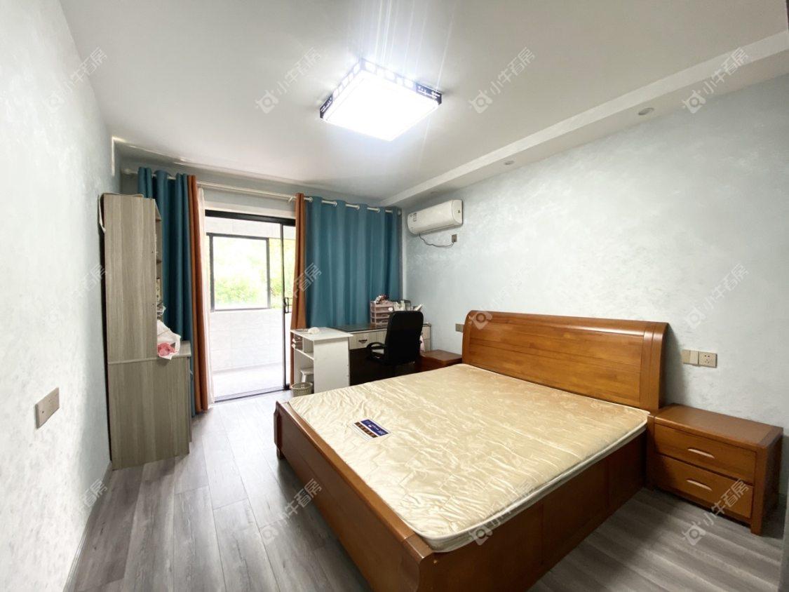 镇江迎春小区在售二手房源室内图_小牛看房