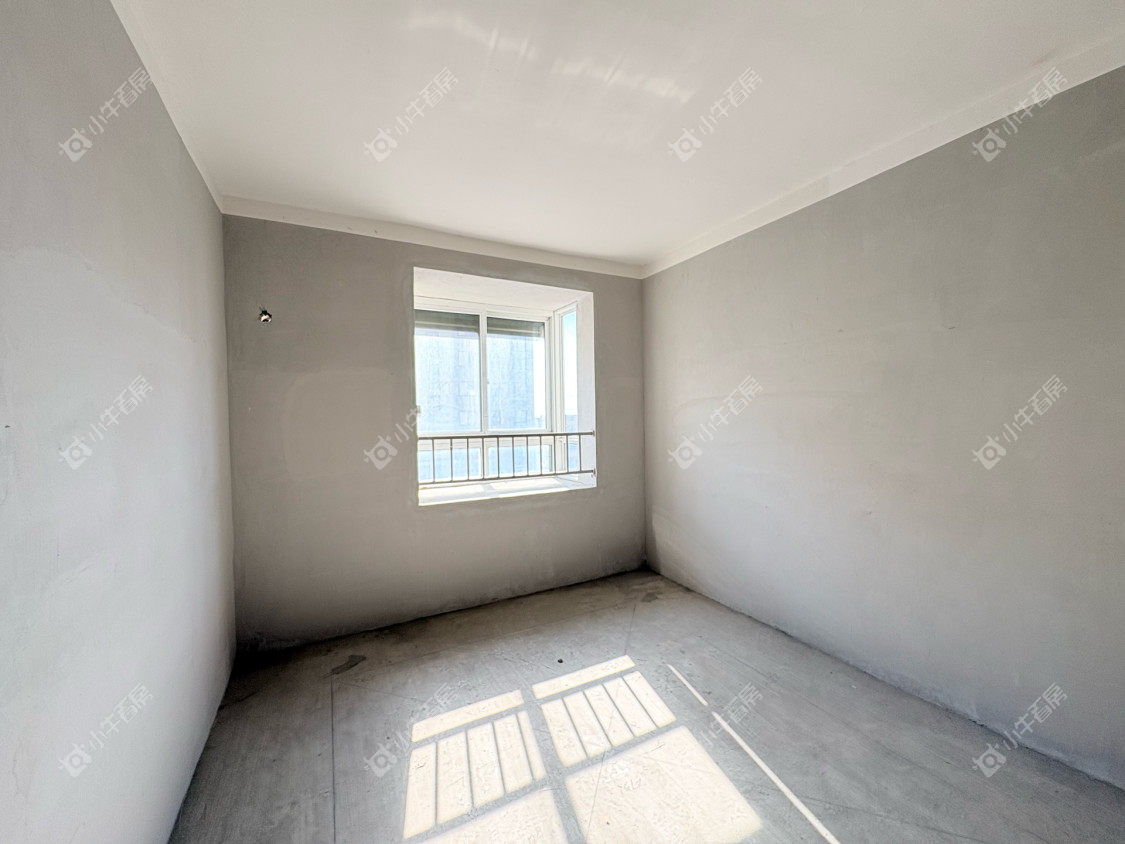 镇江和谐里在售二手房源室内图_小牛看房