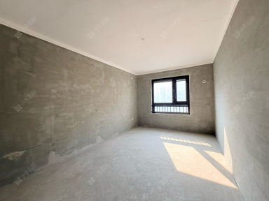 镇江天怡南郡在售二手房_小牛看房