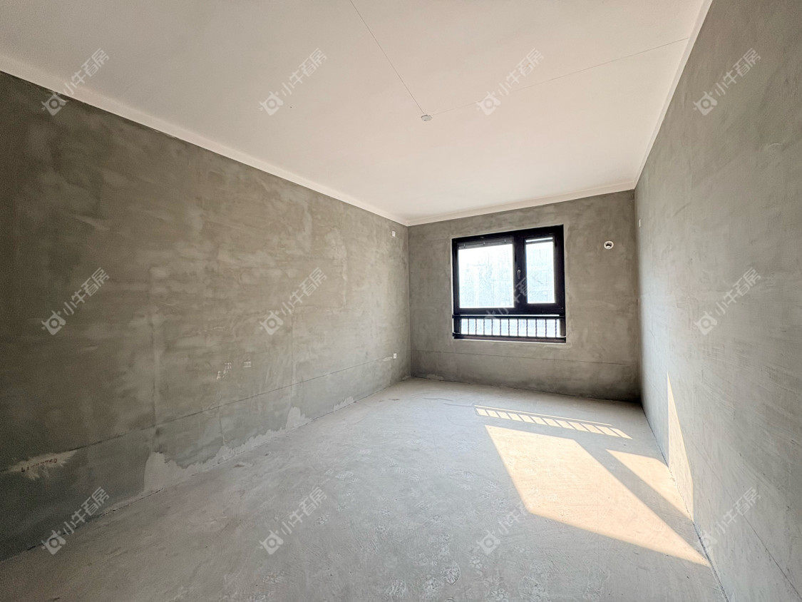 镇江天怡南郡在售二手房源_小牛看房