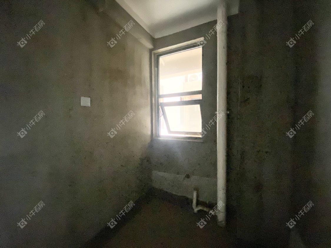 镇江上善雅苑在售二手房源室内图_小牛看房