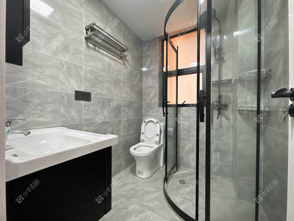 镇江上善雅苑在售二手房源_小牛看房