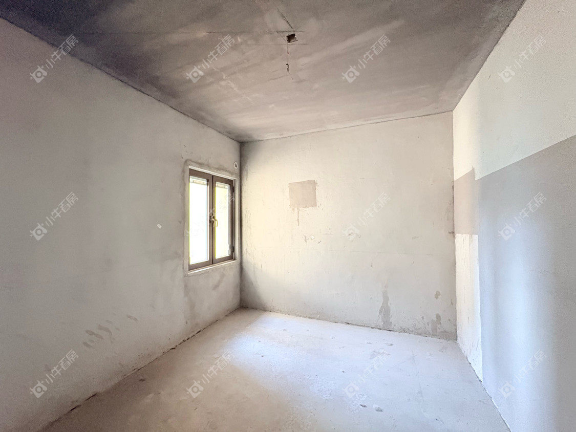 镇江大亚第一城在售二手房源室内图_小牛看房