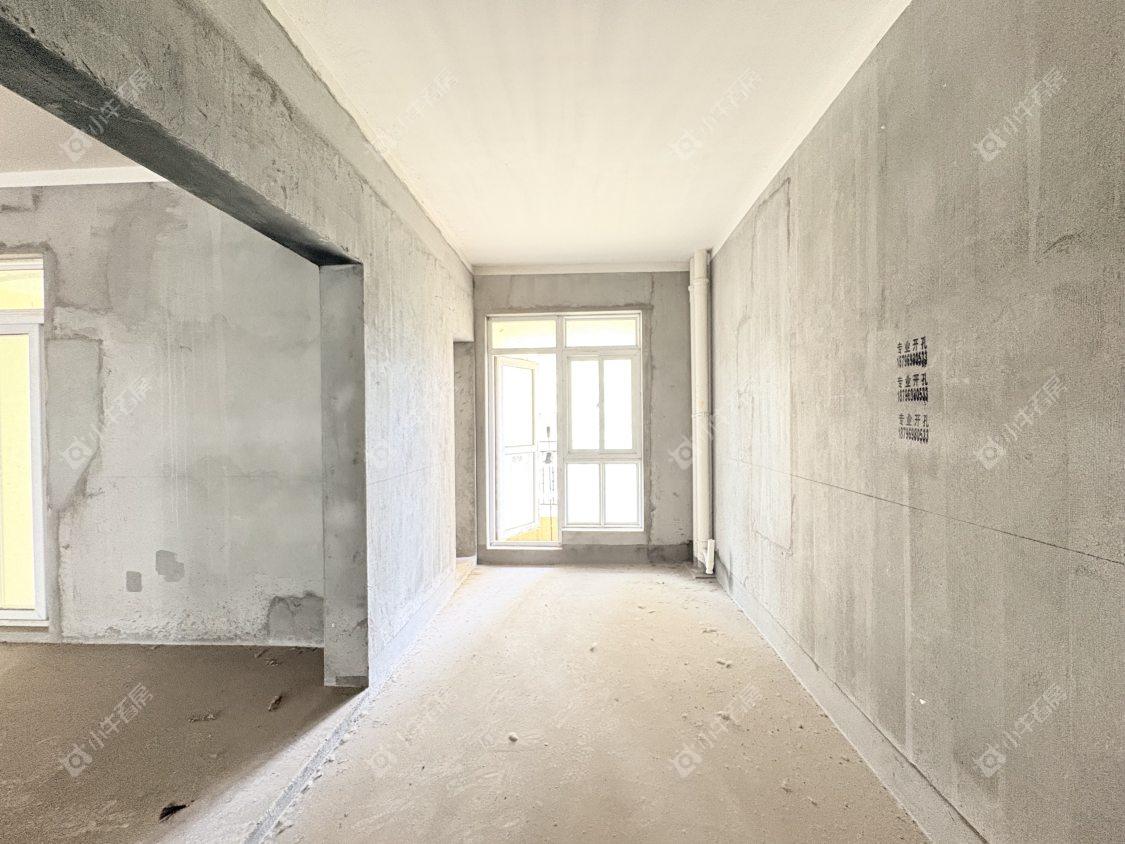 镇江天悦名城在售二手房源室内图_小牛看房