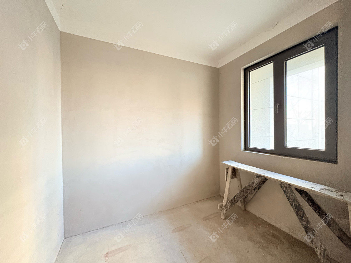 镇江天怡天瑞宸在售二手房源室内图_小牛看房