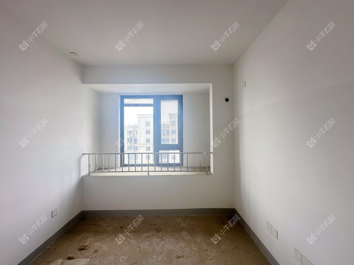 镇江爱家尚城在售二手房源室内图_小牛看房