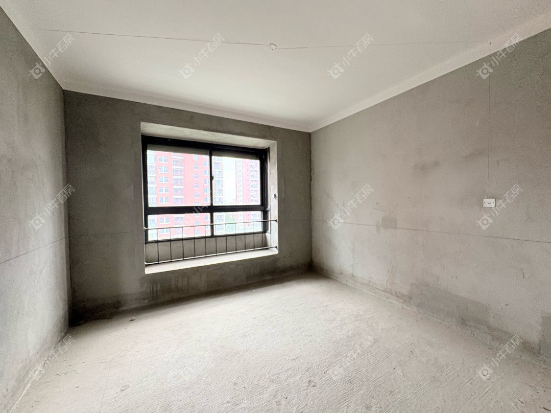 镇江天波城在售二手房源室内图_小牛看房