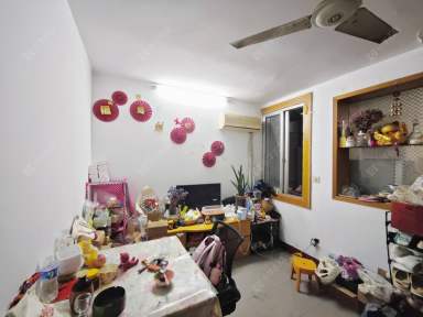 镇江凤美新村在售二手房_小牛看房