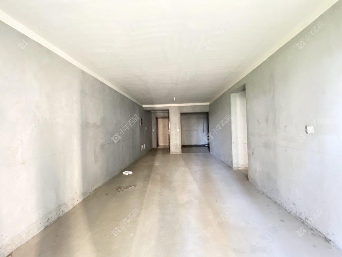 镇江凤熹台在售二手房源室内图_小牛看房