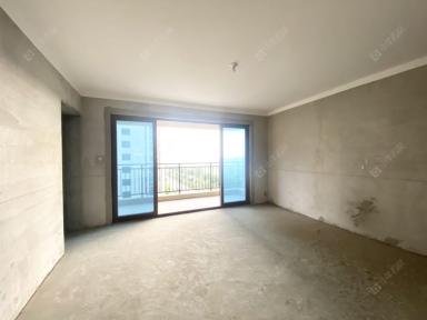 镇江碧桂园樾府在售二手房_小牛看房