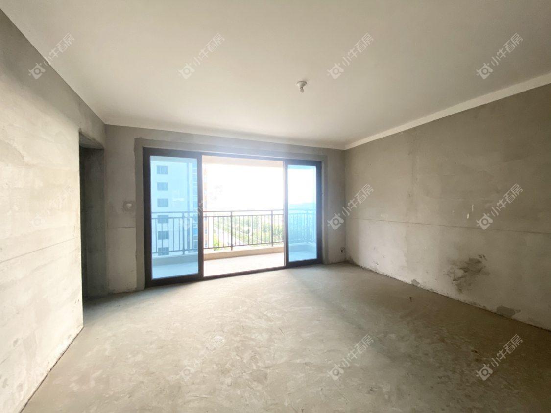 镇江碧桂园樾府在售二手房源_小牛看房