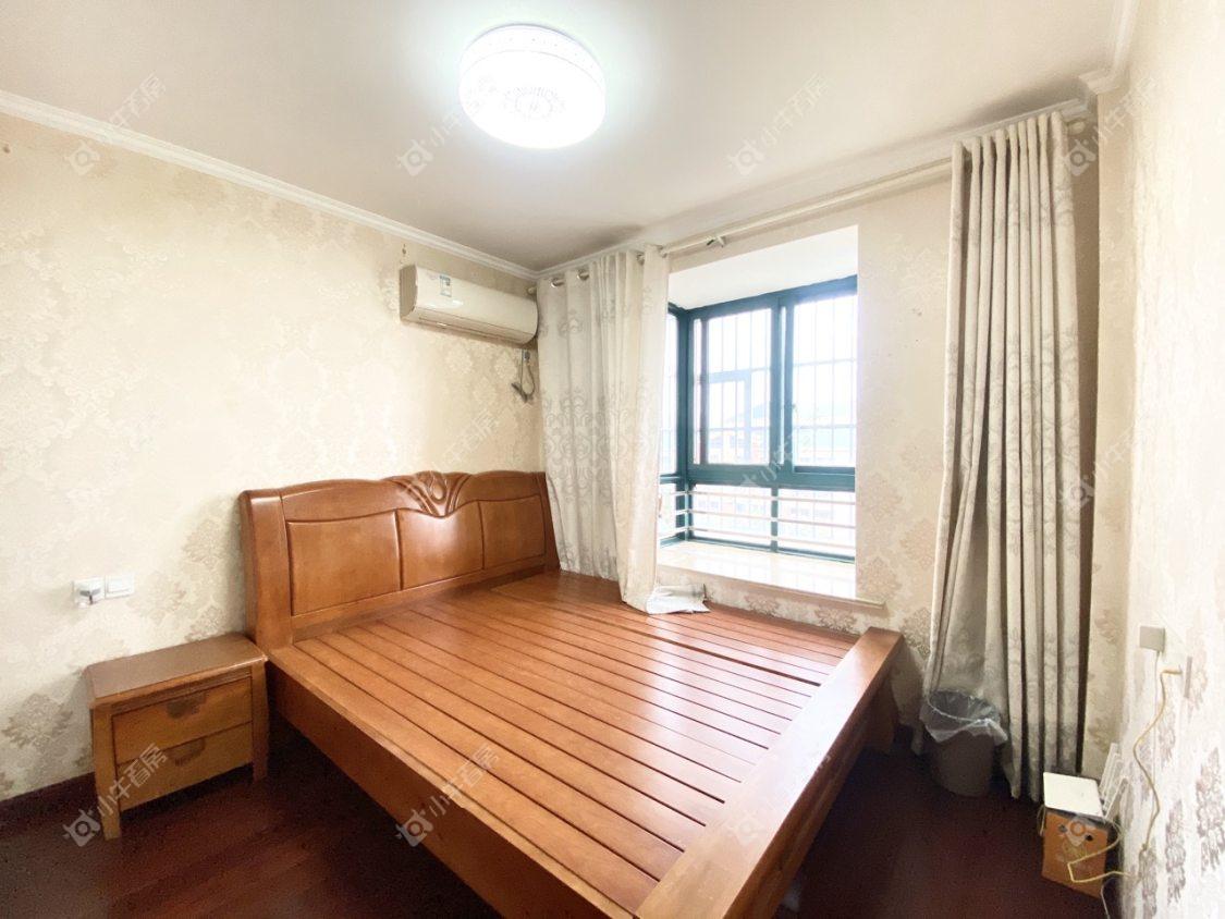 镇江学仕苑在售二手房源室内图_小牛看房