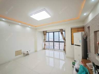 镇江江南人家在售二手房_小牛看房