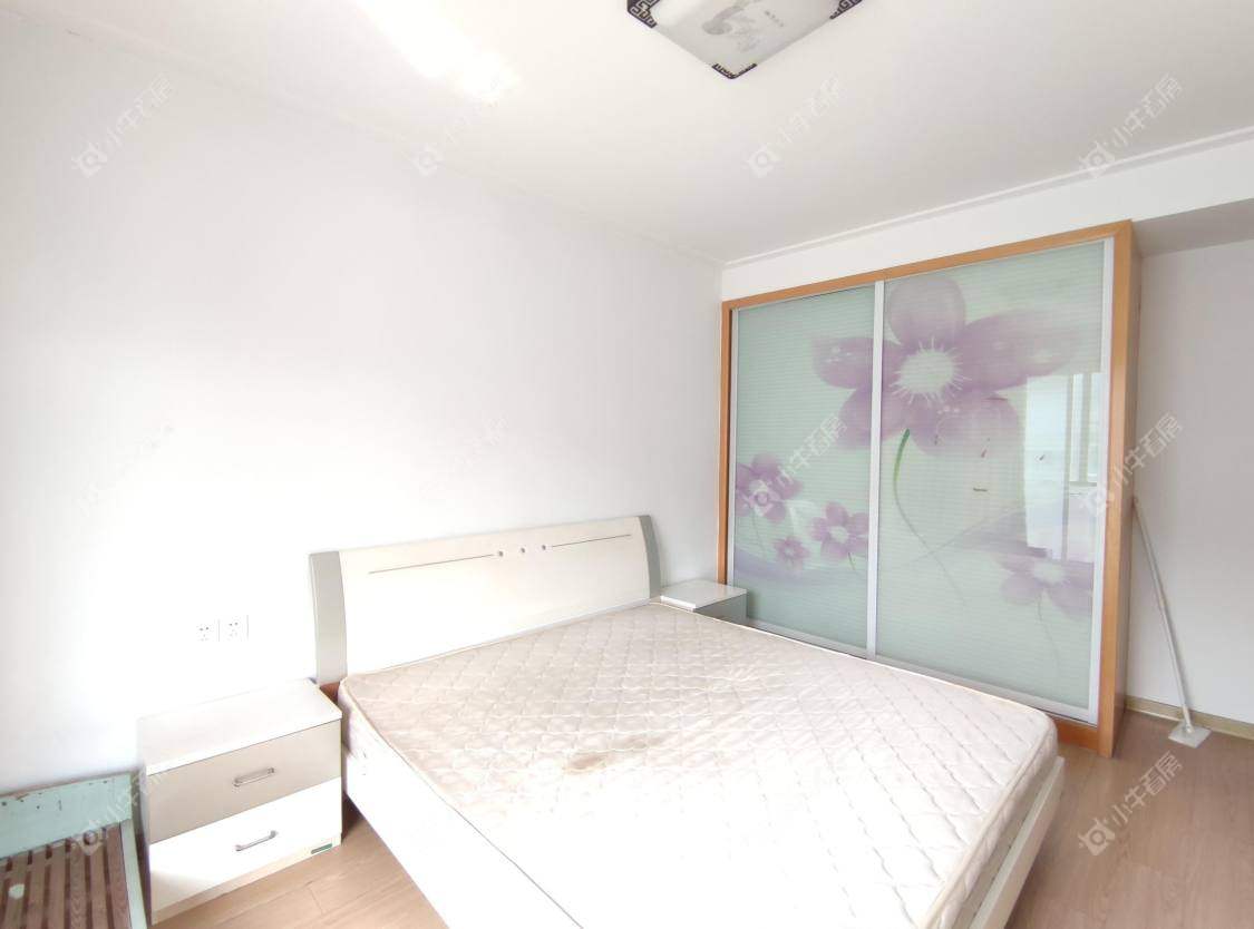 镇江云阳新村在售二手房源室内图_小牛看房