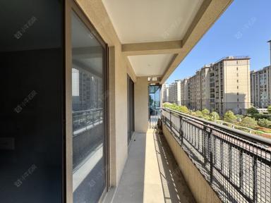 镇江碧桂园樾府在售二手房_小牛看房